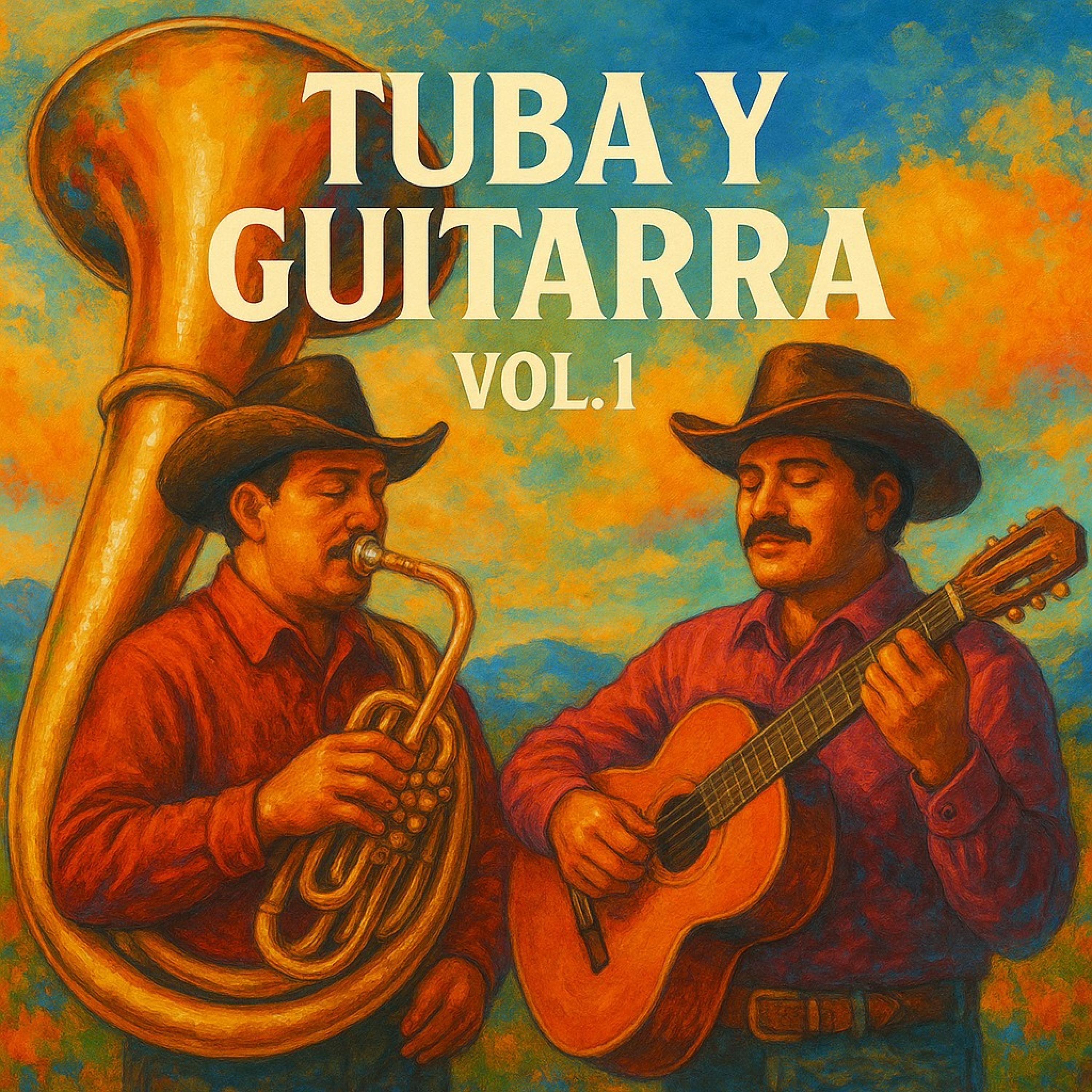 Alientto Musical - Te vengo a Decir SOMOS RHEMA GRUPERA COMUNICATE CON NOSOTROS ENVIANOS MENSAJE AL 33 30 32 13 86