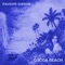 Cocoa Beach - Daughn Gibson lyrics