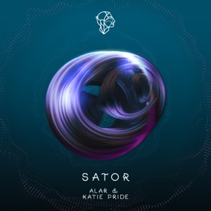 Sator - Single