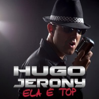Ai Ela é Top