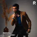 Alyonushka