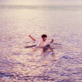 Alla Deriva (feat. SIDES & Aurelia) Lucemare