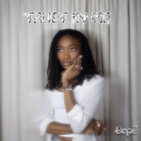 Trust In Me - Single - Sopë
