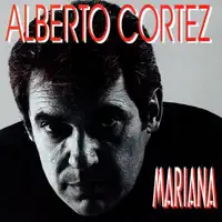 Mariana — ALBERTO CORTEZ