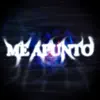 Me Apunto