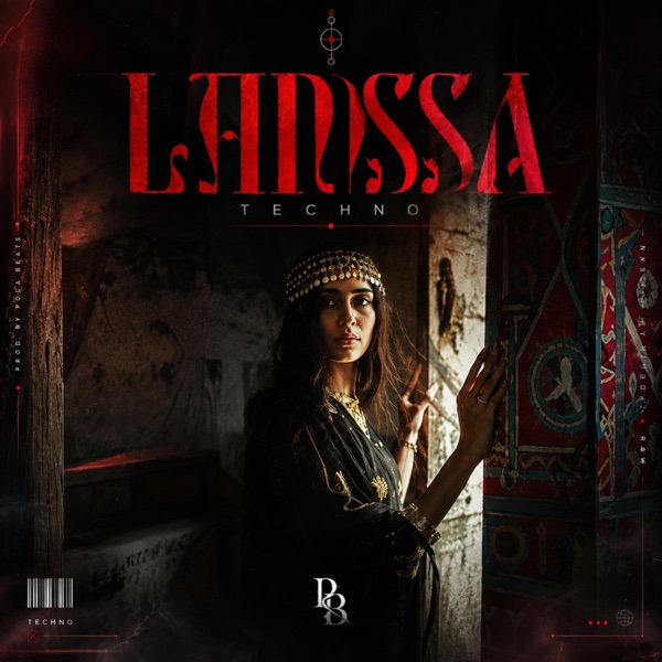 Lamsa