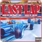 NB Showtime (Last Lap) - Single