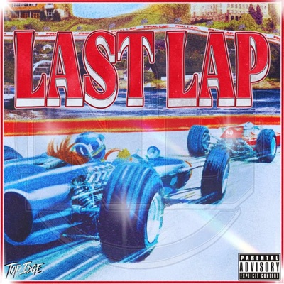 NB Showtime (Last Lap) - Single