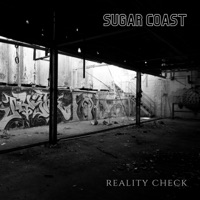 Reality Check - Single - Sugar Coast
