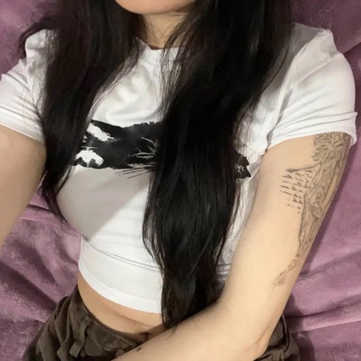 i put you first - Single