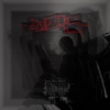 Mors - Single (feat. Emili ro) - Single