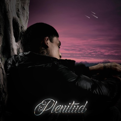 PLENITUD