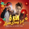 Ô Kìa, Xuân Đang Về - Single