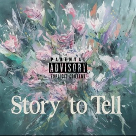 Story To Tell Spree
