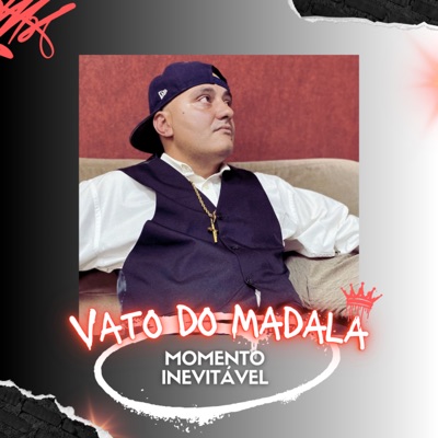 Momento Inevitável - Single