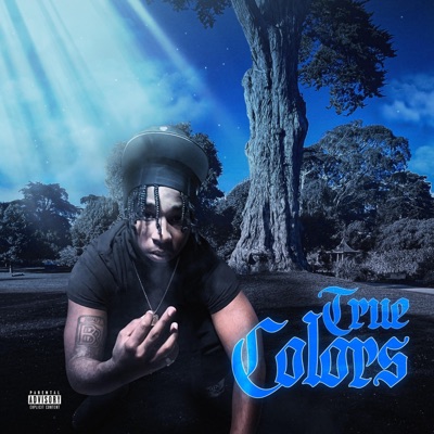 True Colors - Single