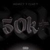 50K+ - Single