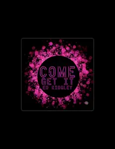 Escucha a Ed Ridgley, mira vídeos musicales, lee la biografía, consulta fechas de giras y mucho más.