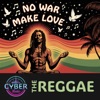 The Reggae