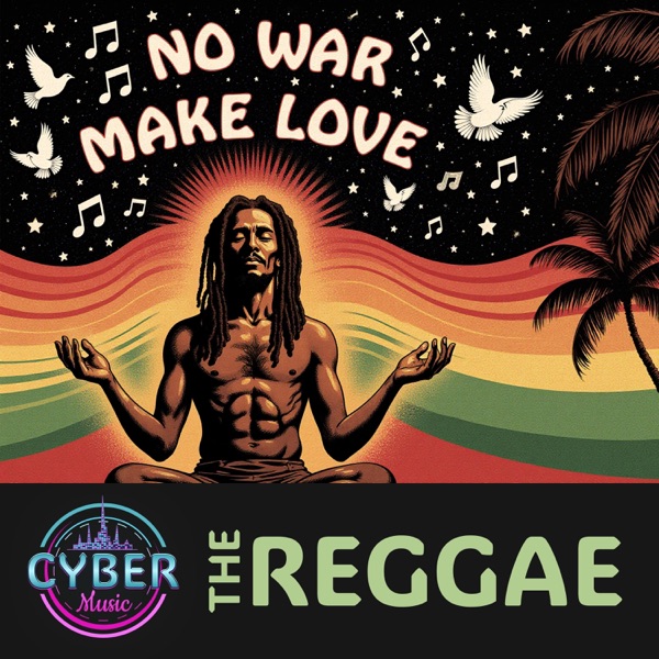 The Reggae