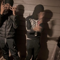 Hotbox Kia (feat. 3rdstr1ke) - Single - DJMEXXICO