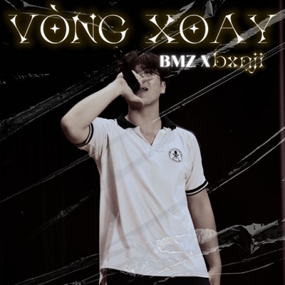 Vòng Xoay - Single