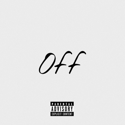 Off - Single