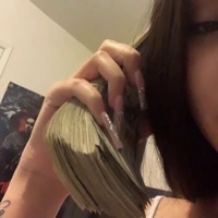 Need that guap - Single - jaycasino