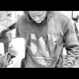 Double Dutch (Flawda Edition) (feat. Bundy) Mahje