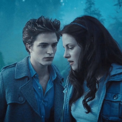 4 her (feat. braxton knight) - Single