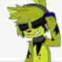 f the world - Single - coticker