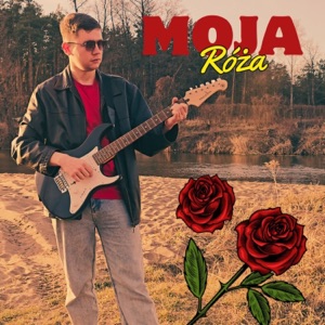 Moja Róża
