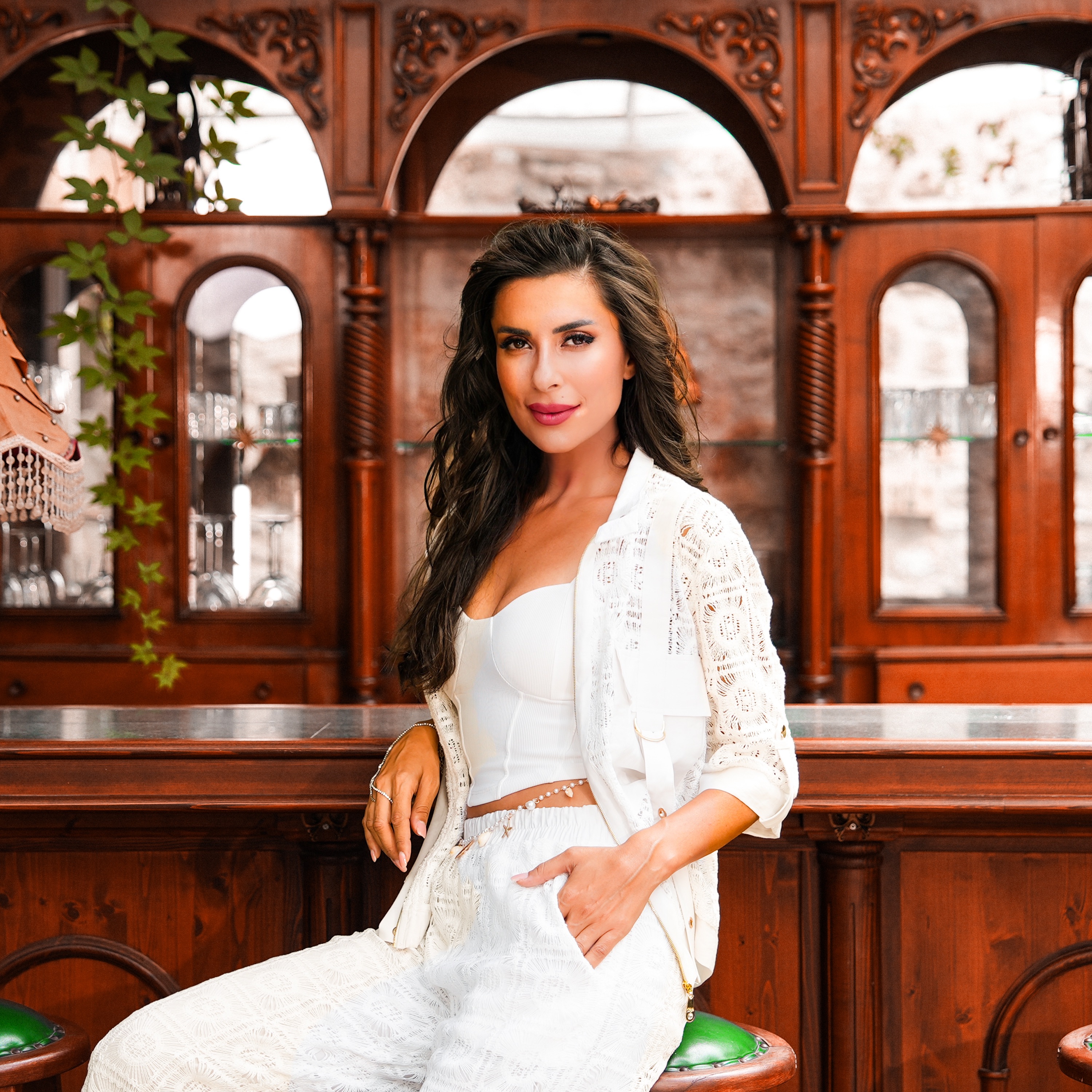 Buraya Kadarmış - Single