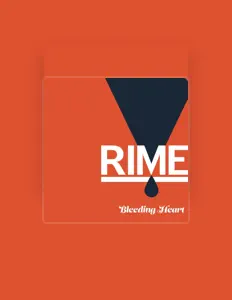 Listen to The Rime, watch music videos, read bio, see tour dates & more!