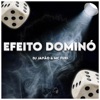 EFEITO DOMINÓ - Single