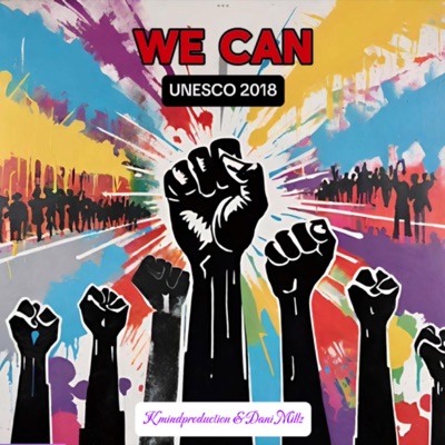 We Can - Single