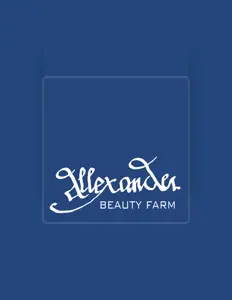 Escucha a beauty farm, mira videos musicales, lee su biografía, consulta las fechas de las gira y más.