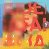 Sa Talaia