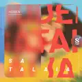 Sa Talaia