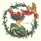 Sparkbird (Instrumental) - Sparkbird lyrics