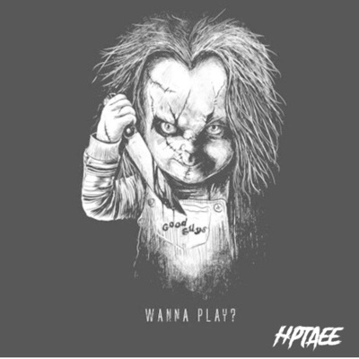 Chucky flow - Single