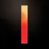Betical & Arper - Back On 74 (Rework)