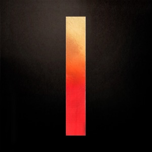 Back On 74 (Rework) - Single