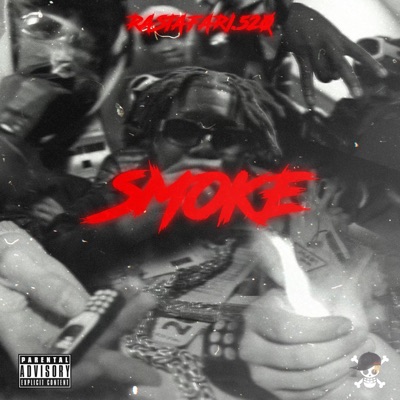 6MO3KE - Single