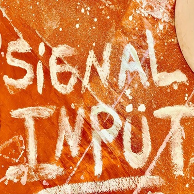 NIRVANA 333 (feat. Siglo & DyeFerrara) - Single