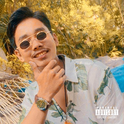 Fuck Comment - Single