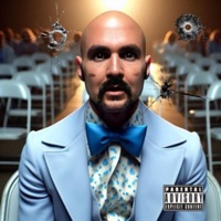 Dirty Science Killa - Single - Johaz