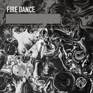Fire Dance - EP