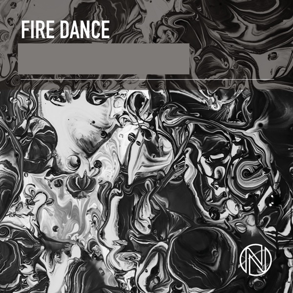 Fire Dance - EP