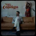 Contigo